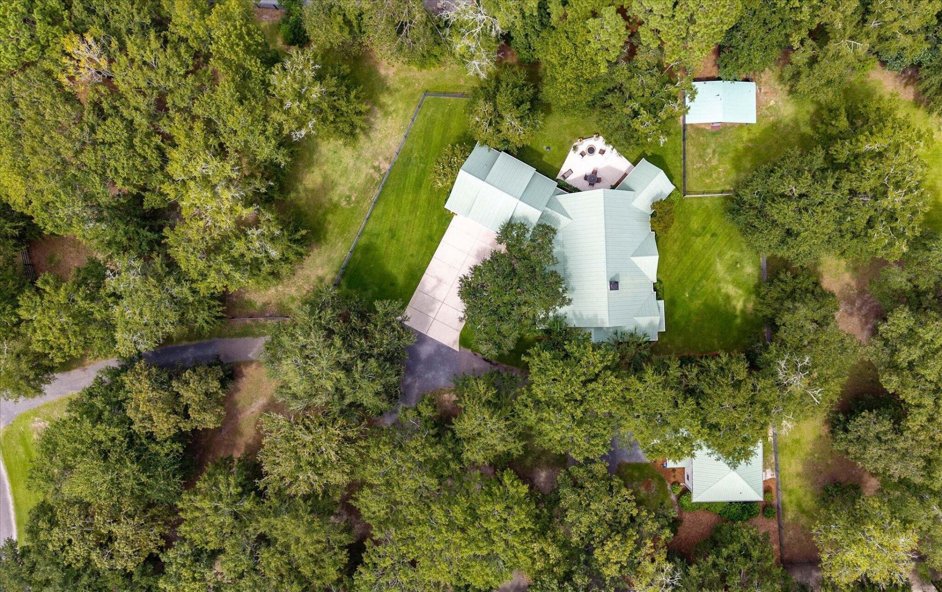 3437 Thunder Gulch Trail Photo 103