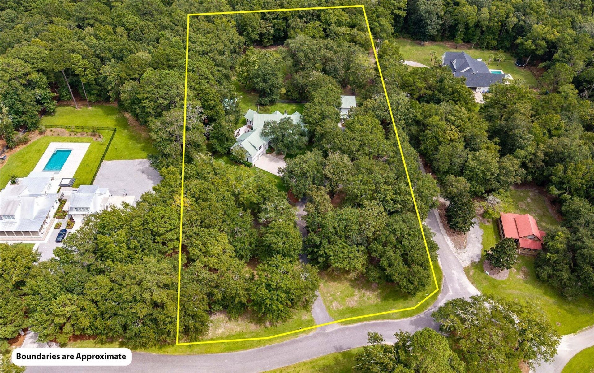 3437 Thunder Gulch Trail Photo 106