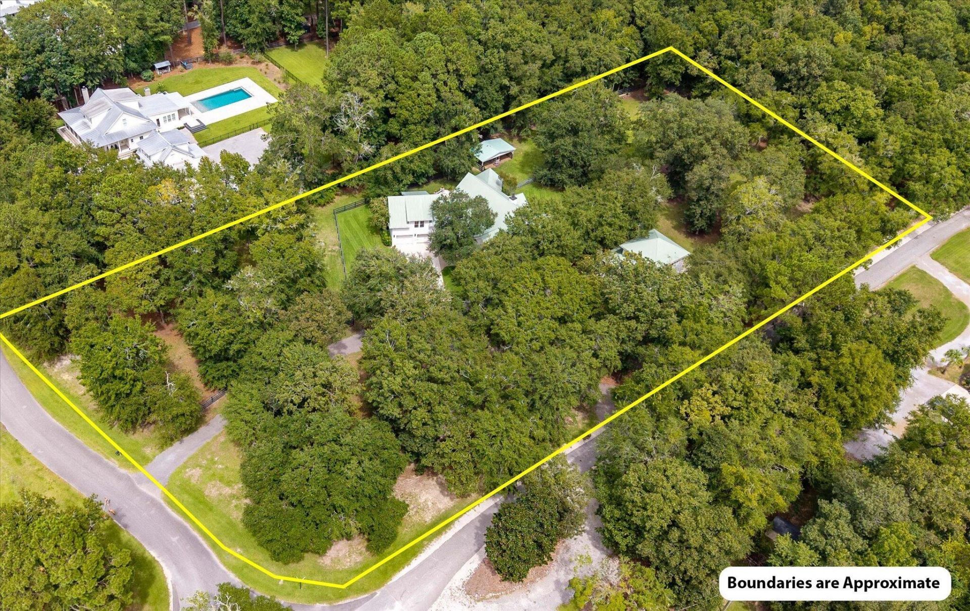 3437 Thunder Gulch Trail Photo 107