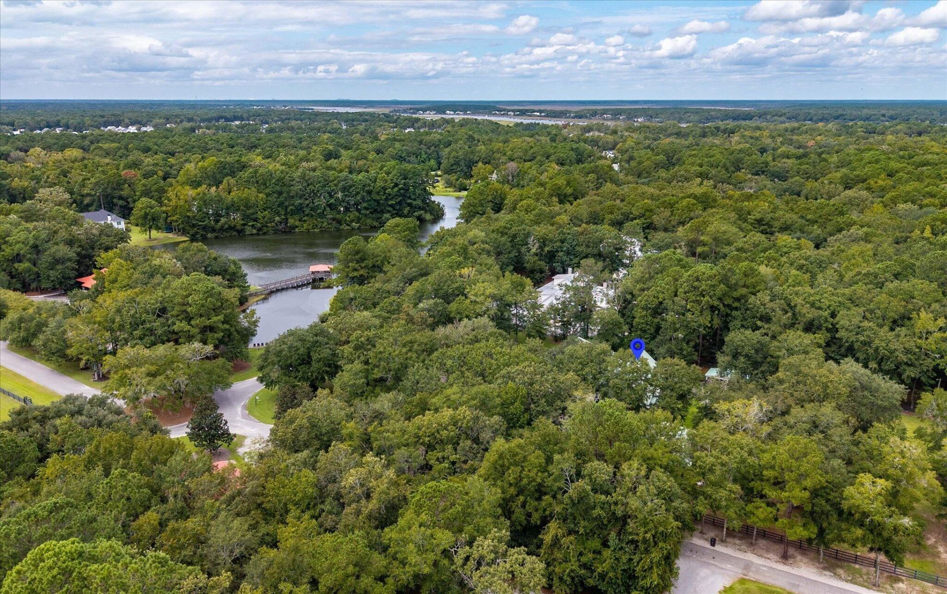 3437 Thunder Gulch Trail Photo 109