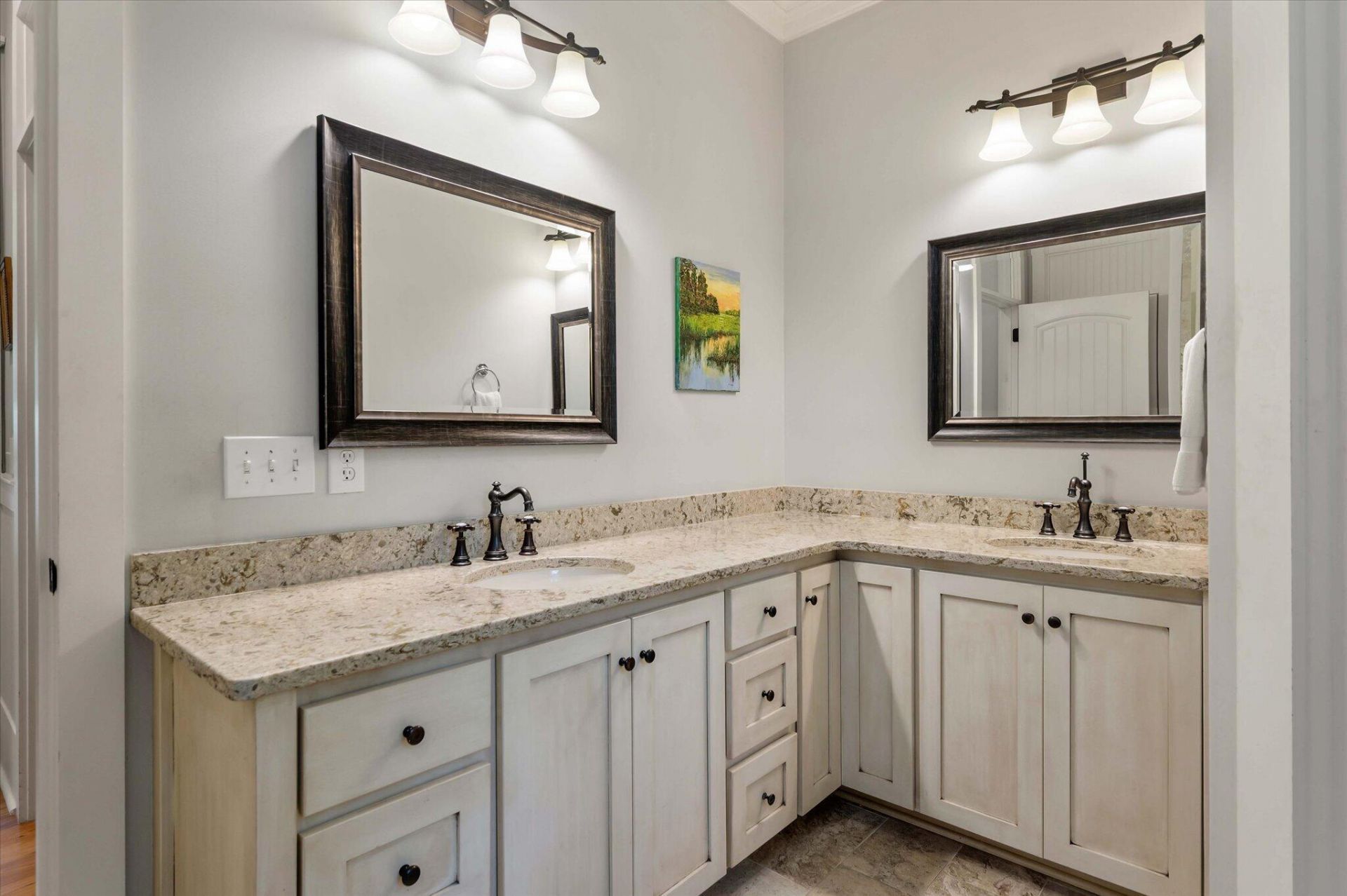 3437 Thunder Gulch Trail Photo 46
