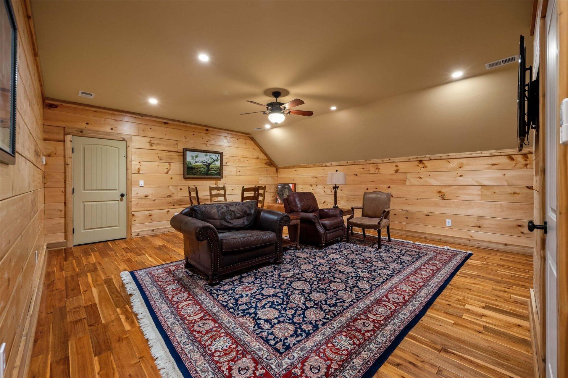 3437 Thunder Gulch Trail Photo 65