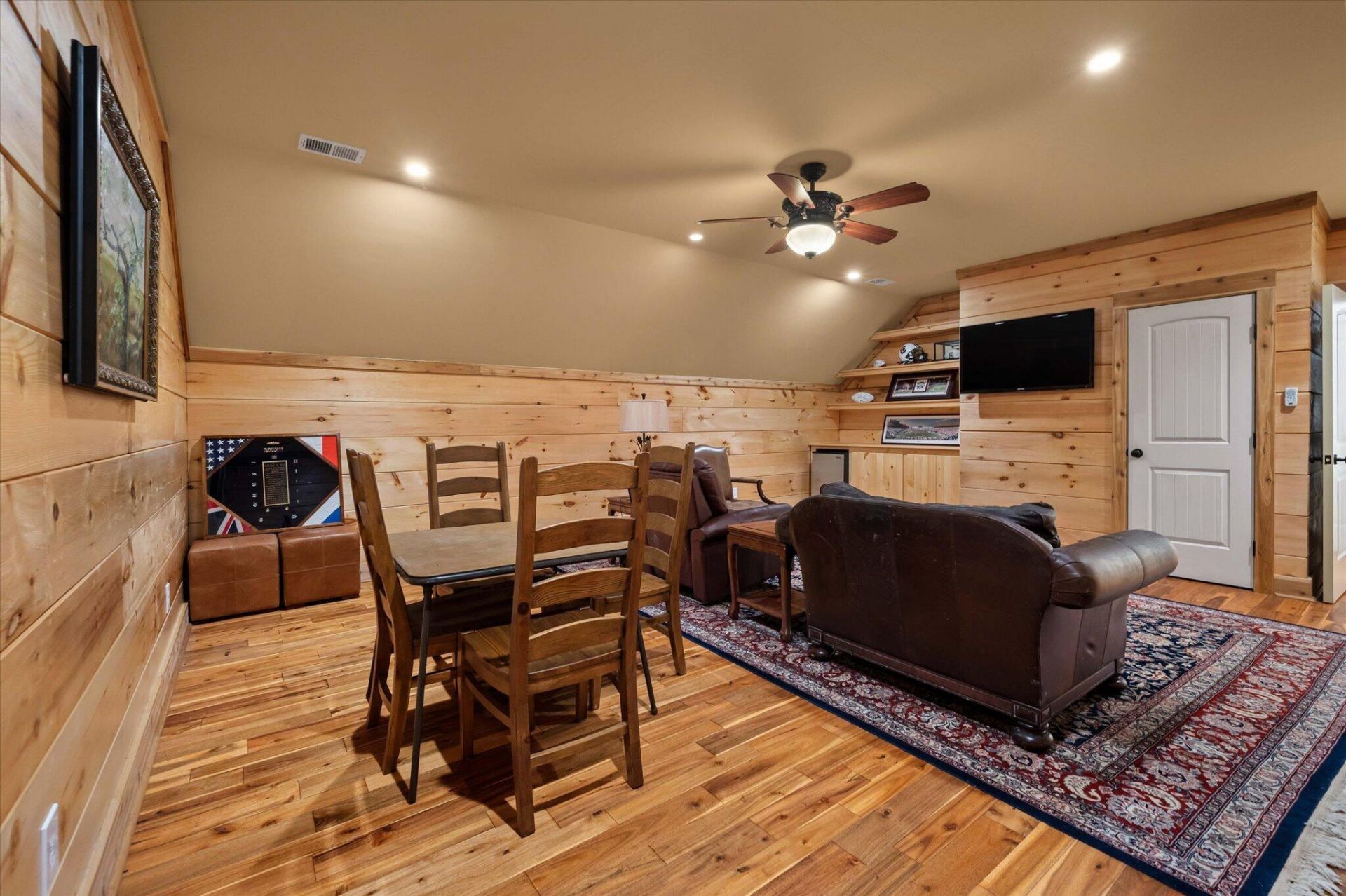 3437 Thunder Gulch Trail Photo 66