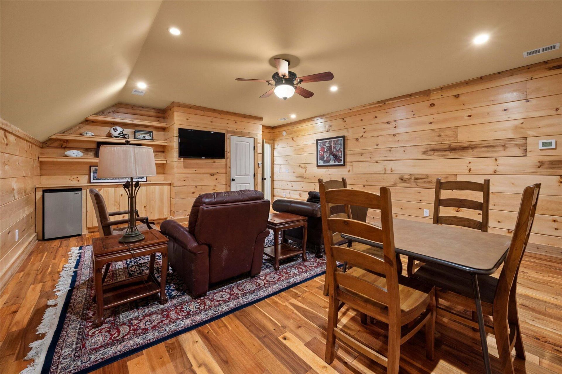 3437 Thunder Gulch Trail Photo 67