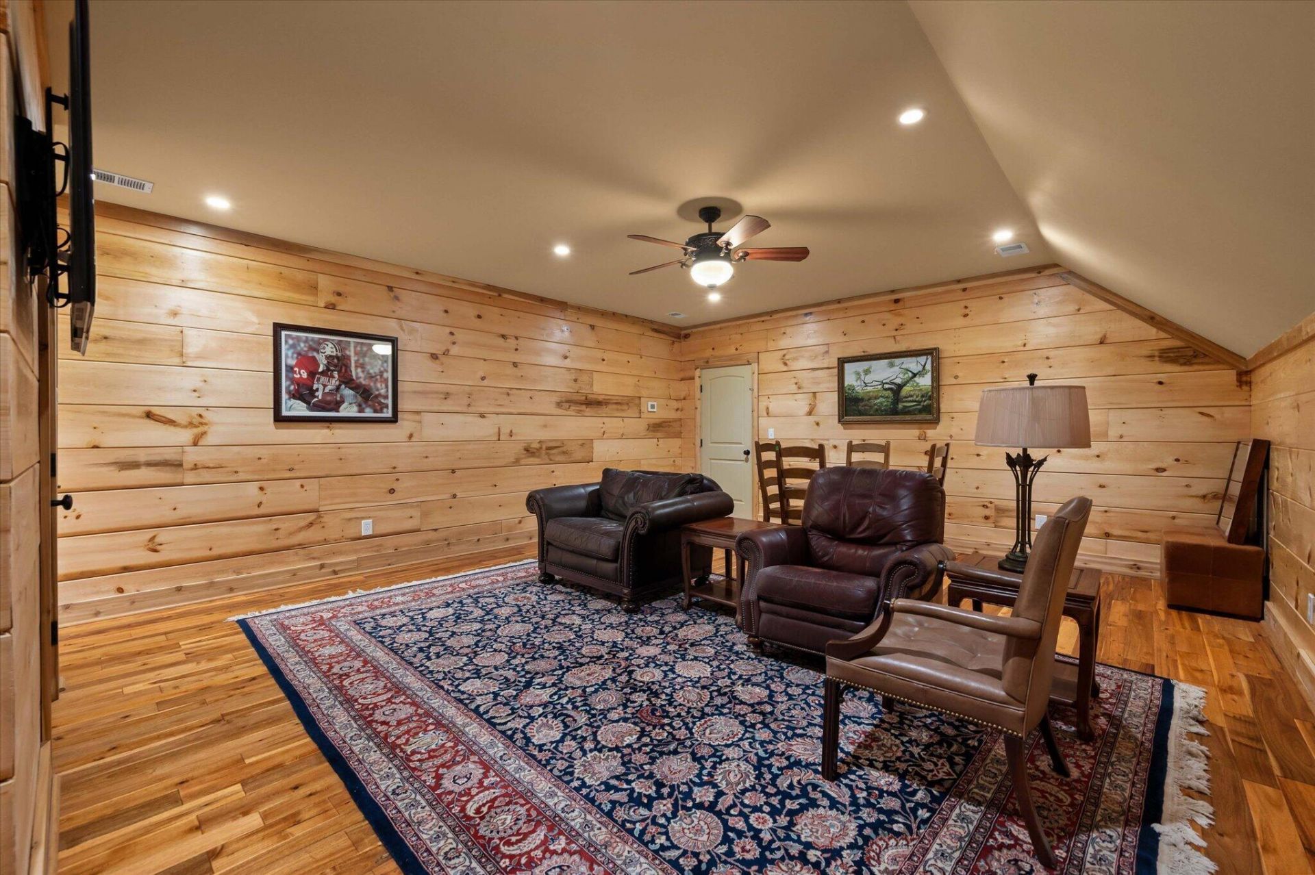 3437 Thunder Gulch Trail Photo 68