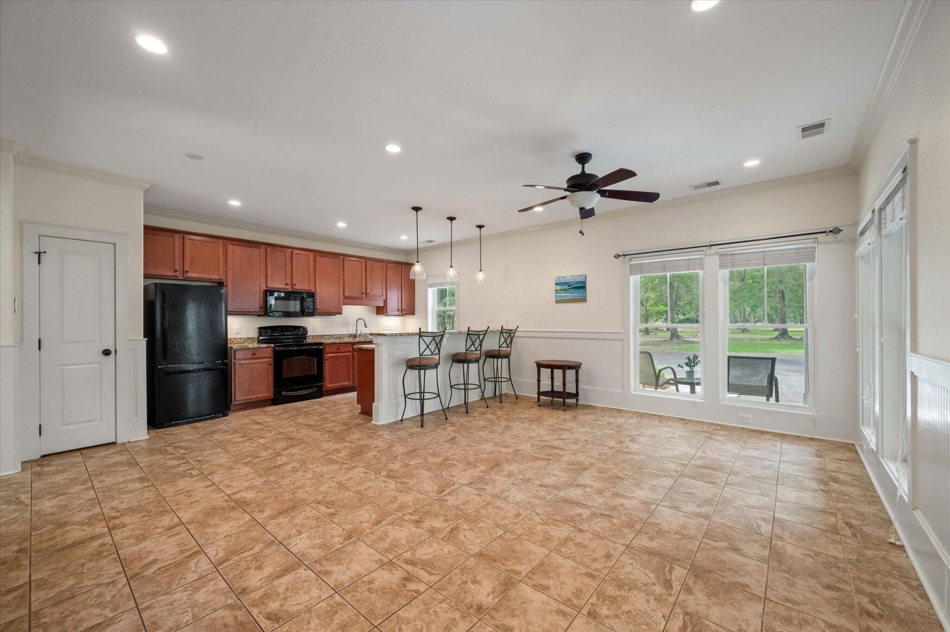 3437 Thunder Gulch Trail Photo 69