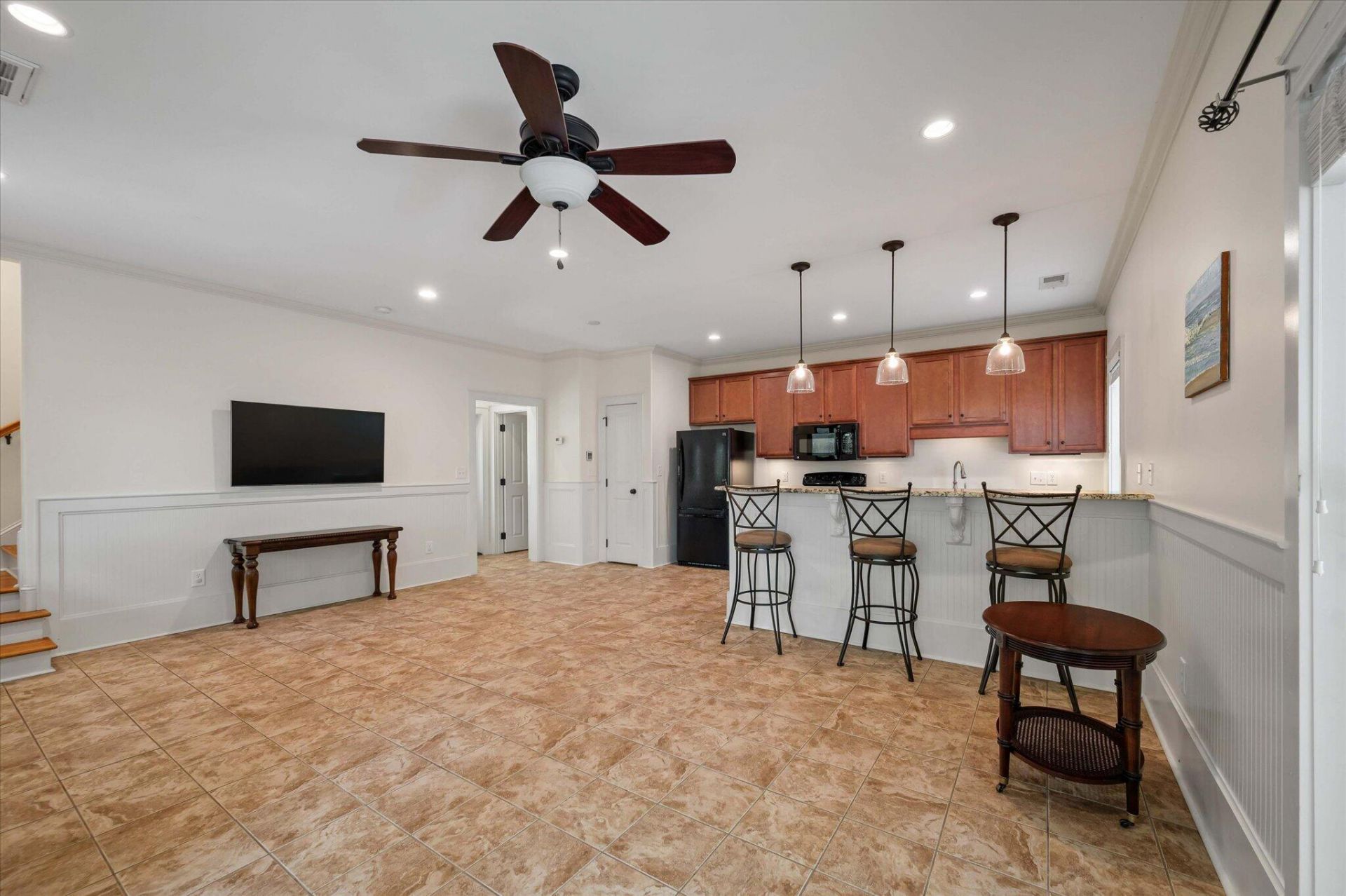 3437 Thunder Gulch Trail Photo 71