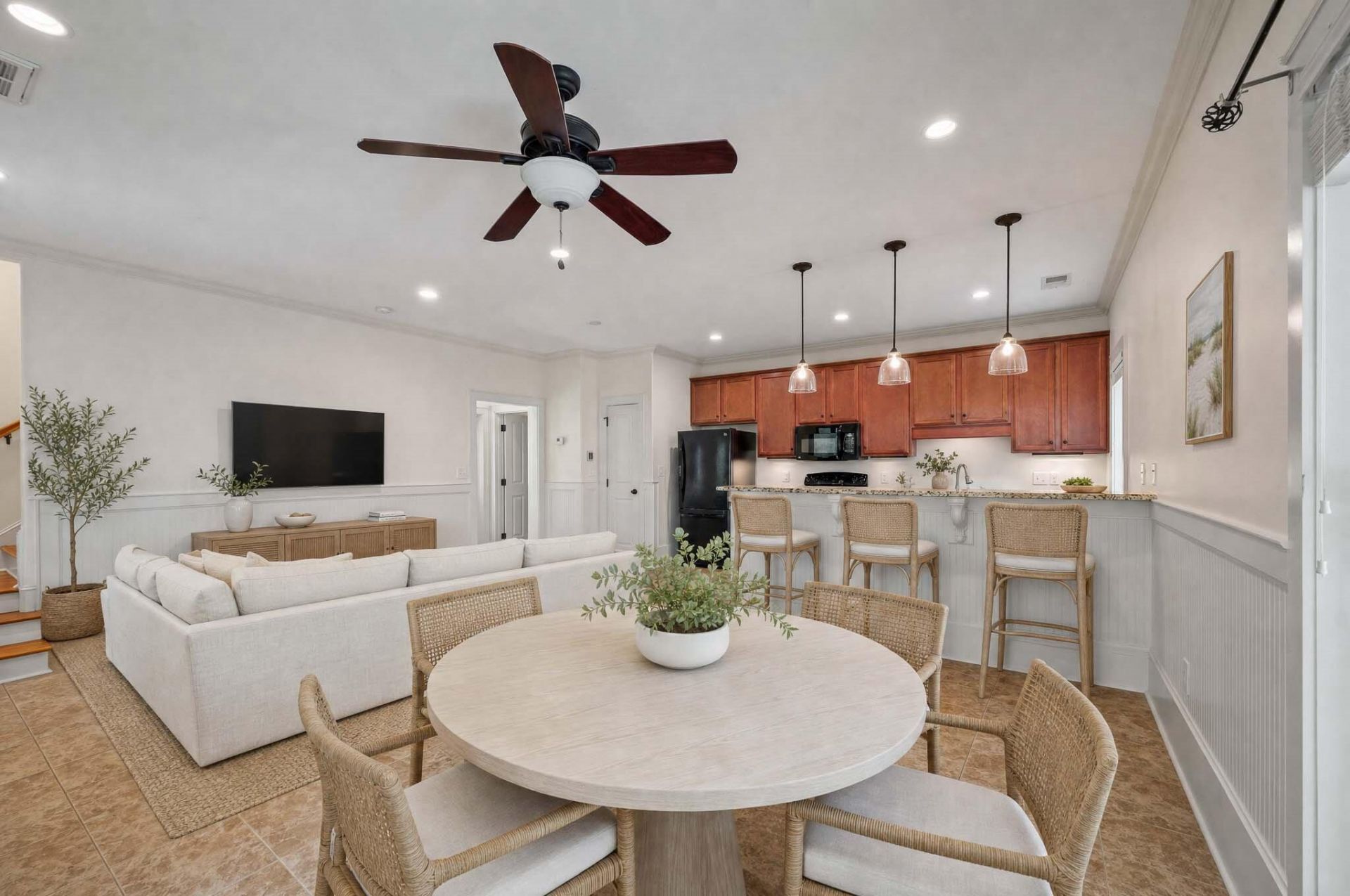 3437 Thunder Gulch Trail Photo 72