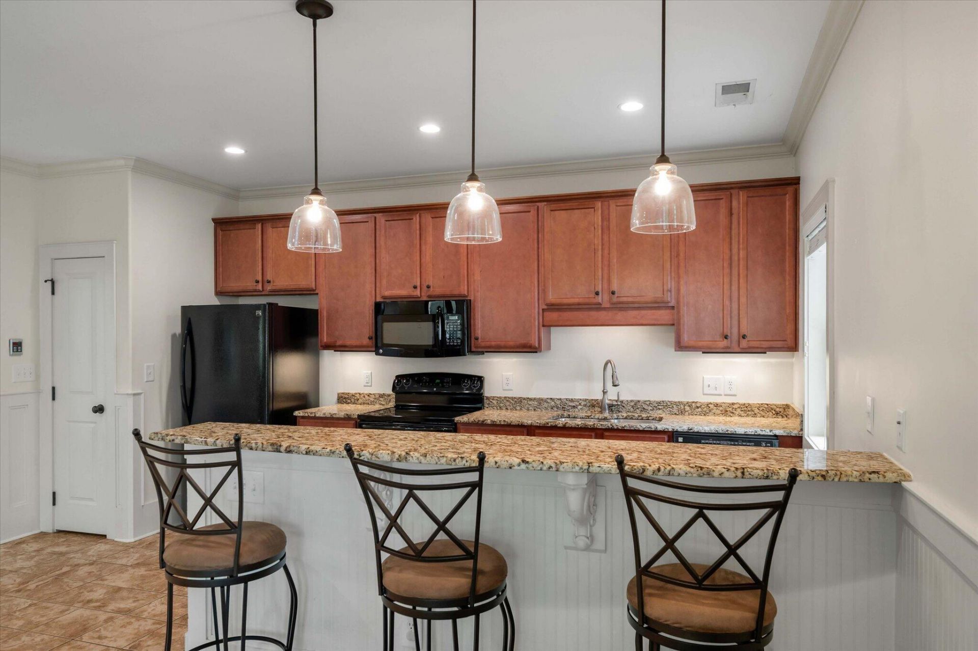 3437 Thunder Gulch Trail Photo 73