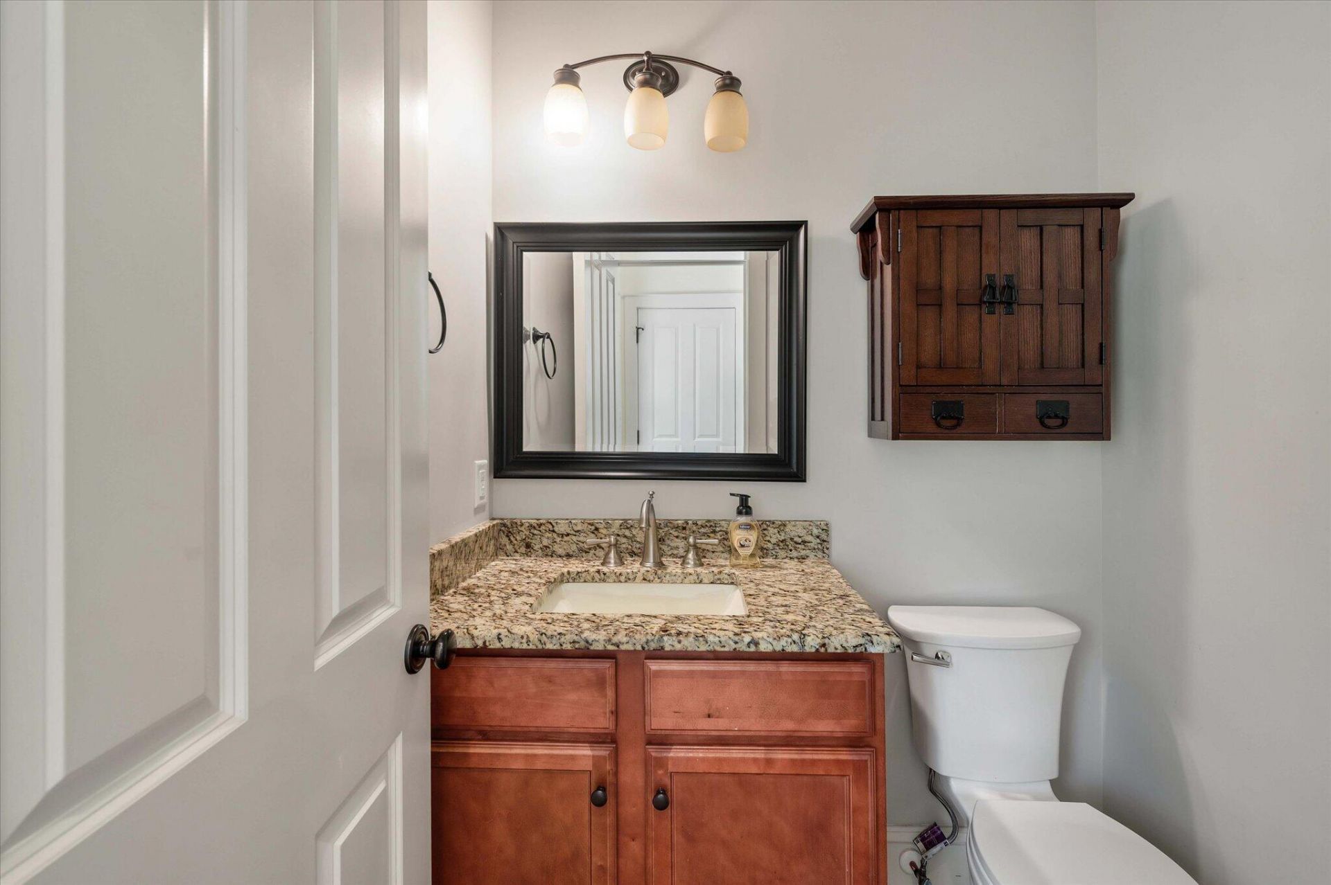 3437 Thunder Gulch Trail Photo 76