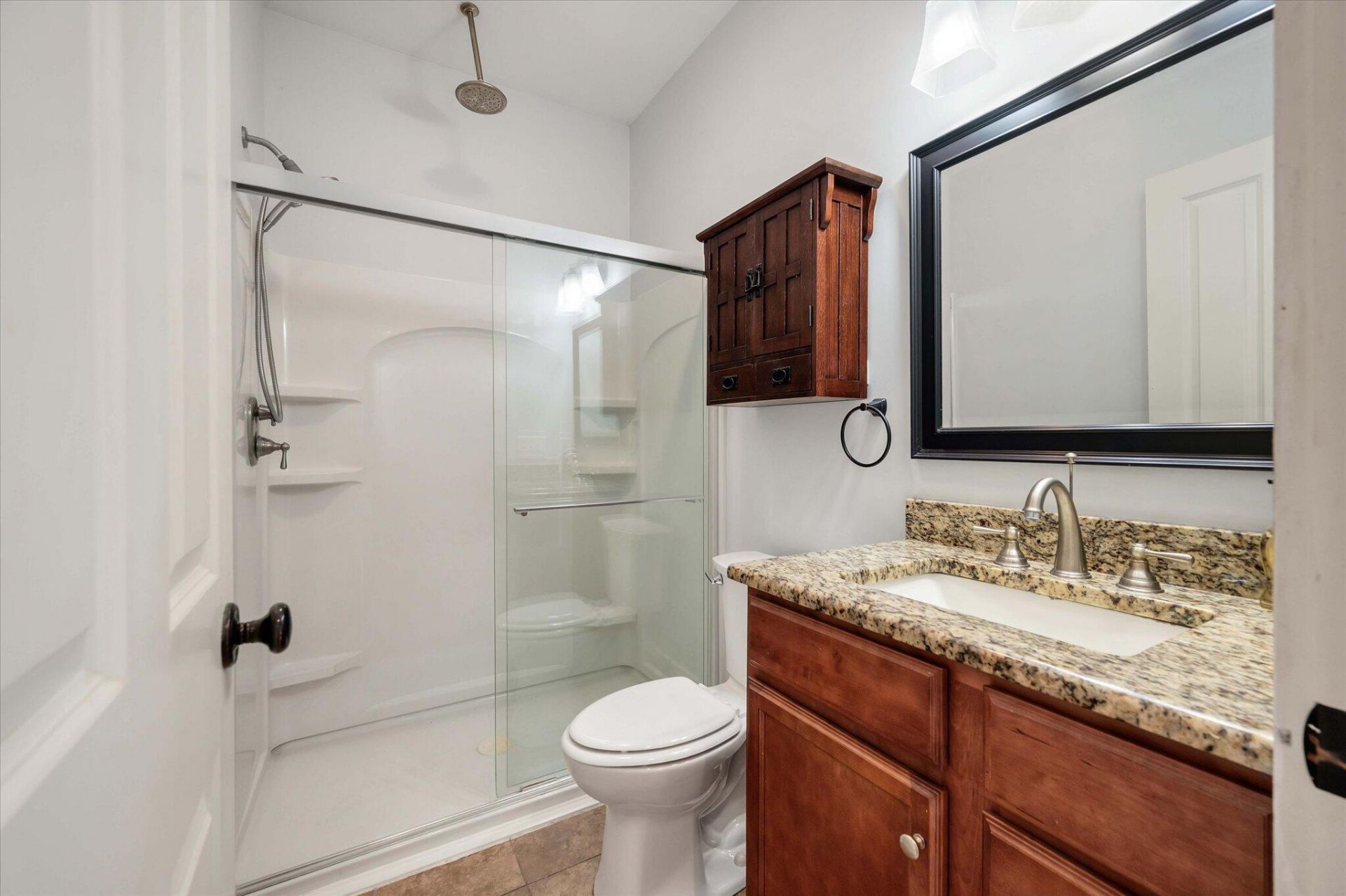 3437 Thunder Gulch Trail Photo 81