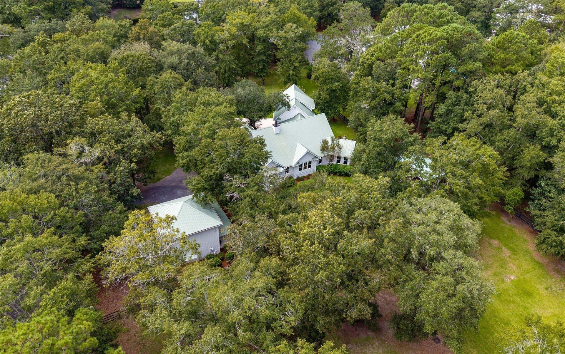 3437 Thunder Gulch Trail Photo 99