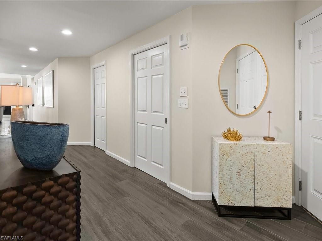 9790 Gulf Shore Dr, Unit 204, Naples, FL 34108 Photo