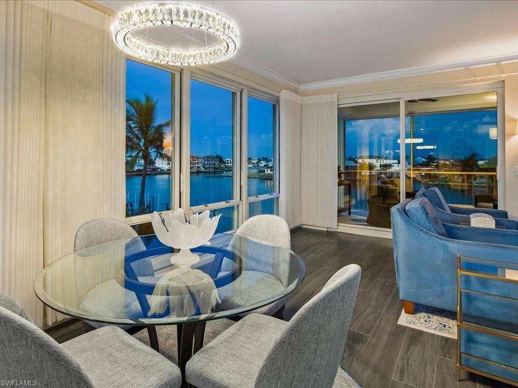 9790 Gulf Shore Dr, Unit 204, Naples, FL 34108 Photo