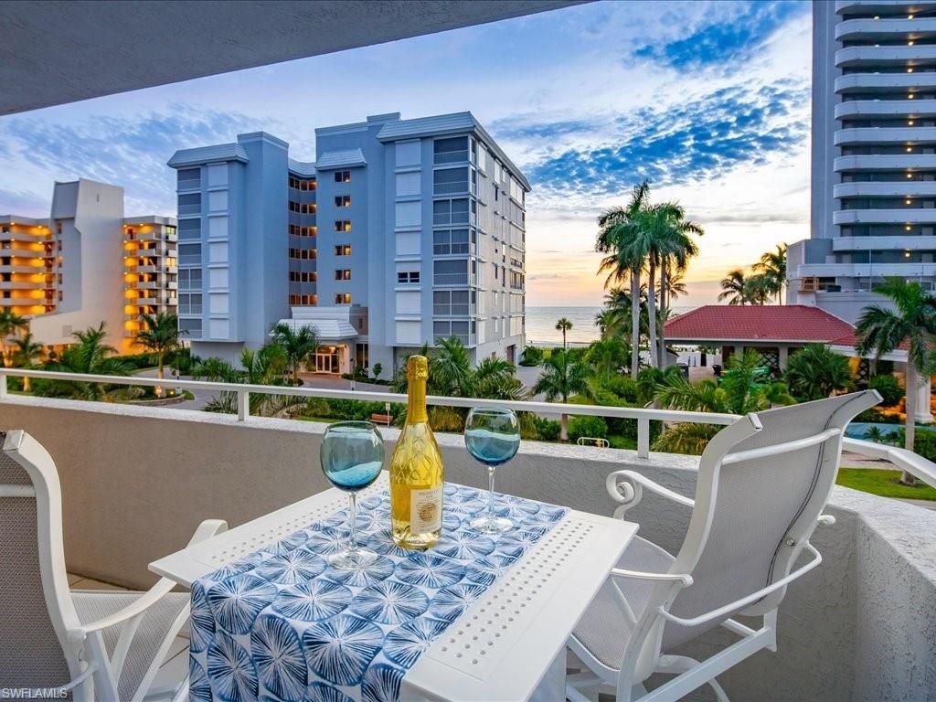 9790 Gulf Shore Dr, Unit 204, Naples, FL 34108 Photo