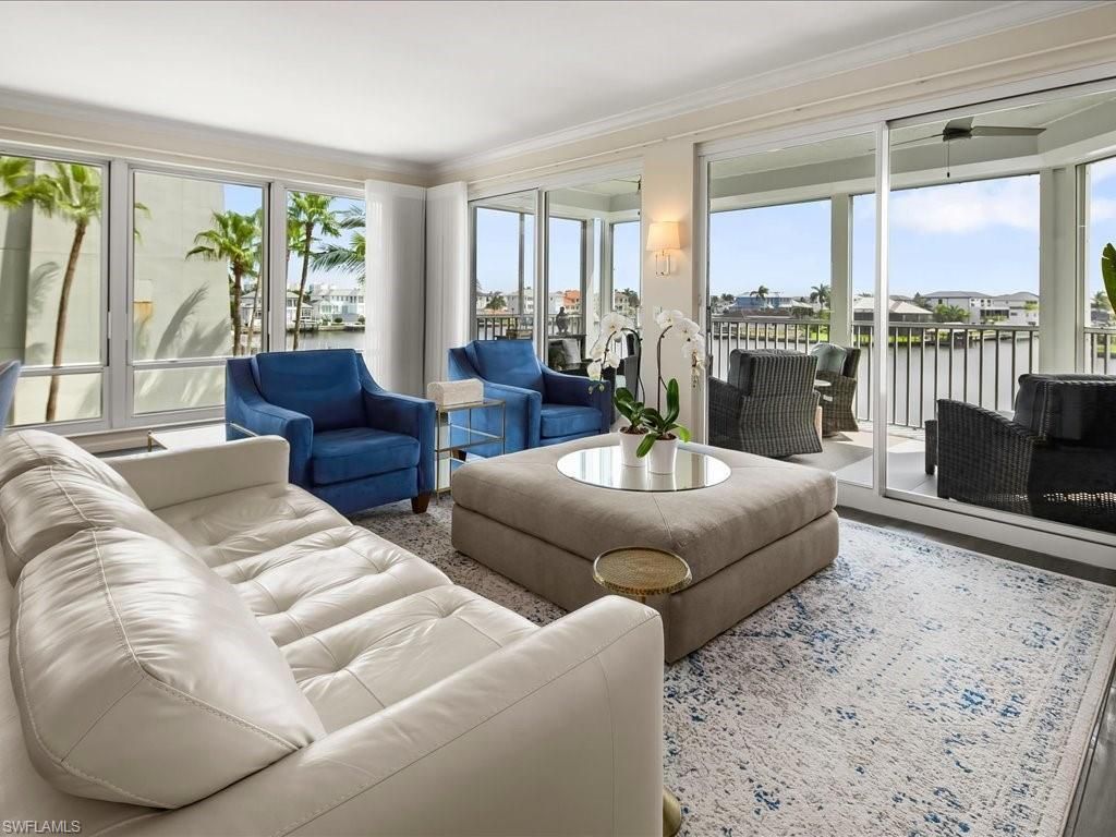 9790 Gulf Shore Dr, Unit 204, Naples, FL 34108 Photo