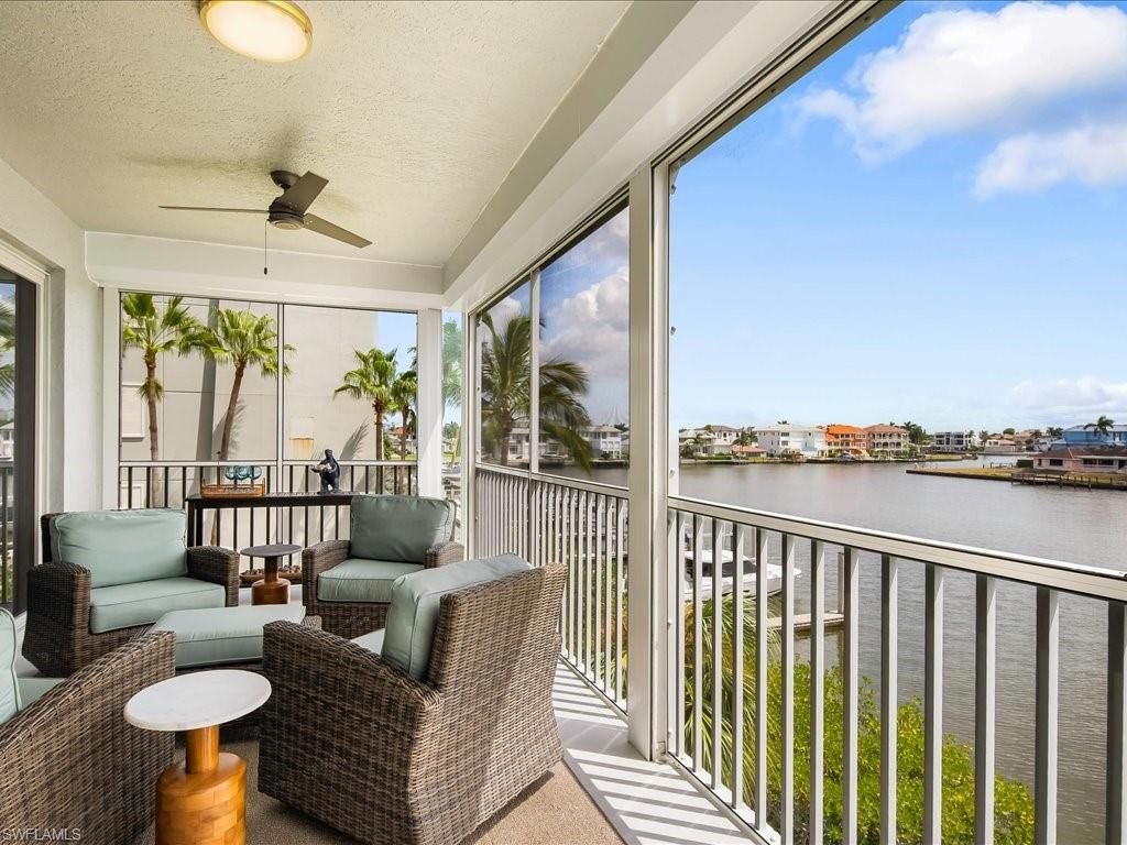 9790 Gulf Shore Dr, Unit 204, Naples, FL 34108 Photo