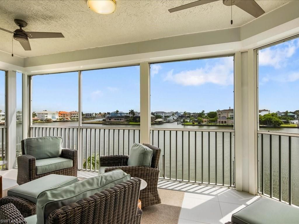 9790 Gulf Shore Dr, Unit 204, Naples, FL 34108 Photo