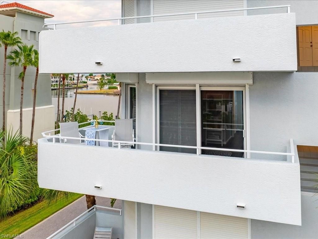 9790 Gulf Shore Dr, Unit 204, Naples, FL 34108 Photo