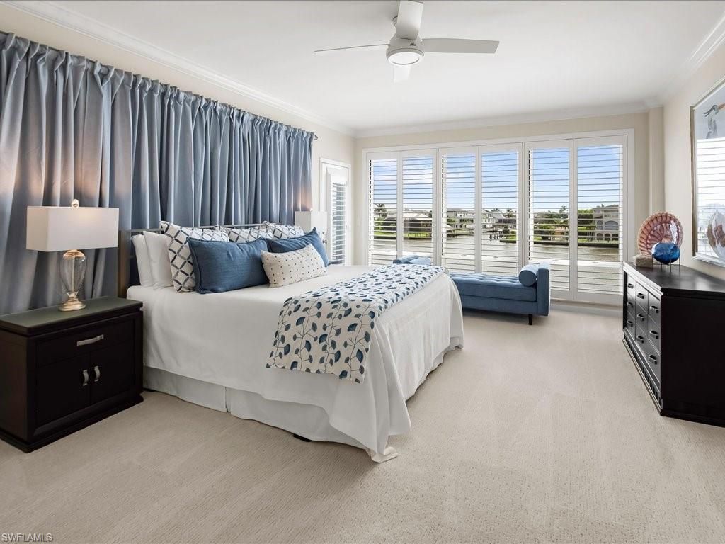 9790 Gulf Shore Dr, Unit 204, Naples, FL 34108 Photo