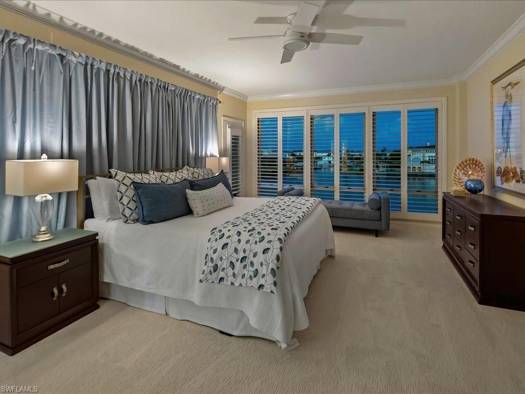 9790 Gulf Shore Dr, Unit 204, Naples, FL 34108 Photo