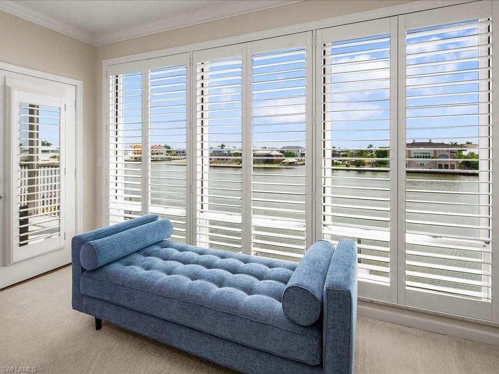 9790 Gulf Shore Dr, Unit 204, Naples, FL 34108 Photo