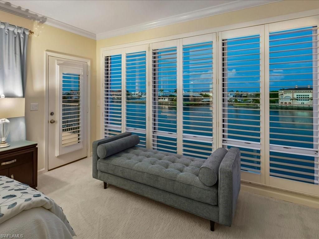 9790 Gulf Shore Dr, Unit 204, Naples, FL 34108 Photo