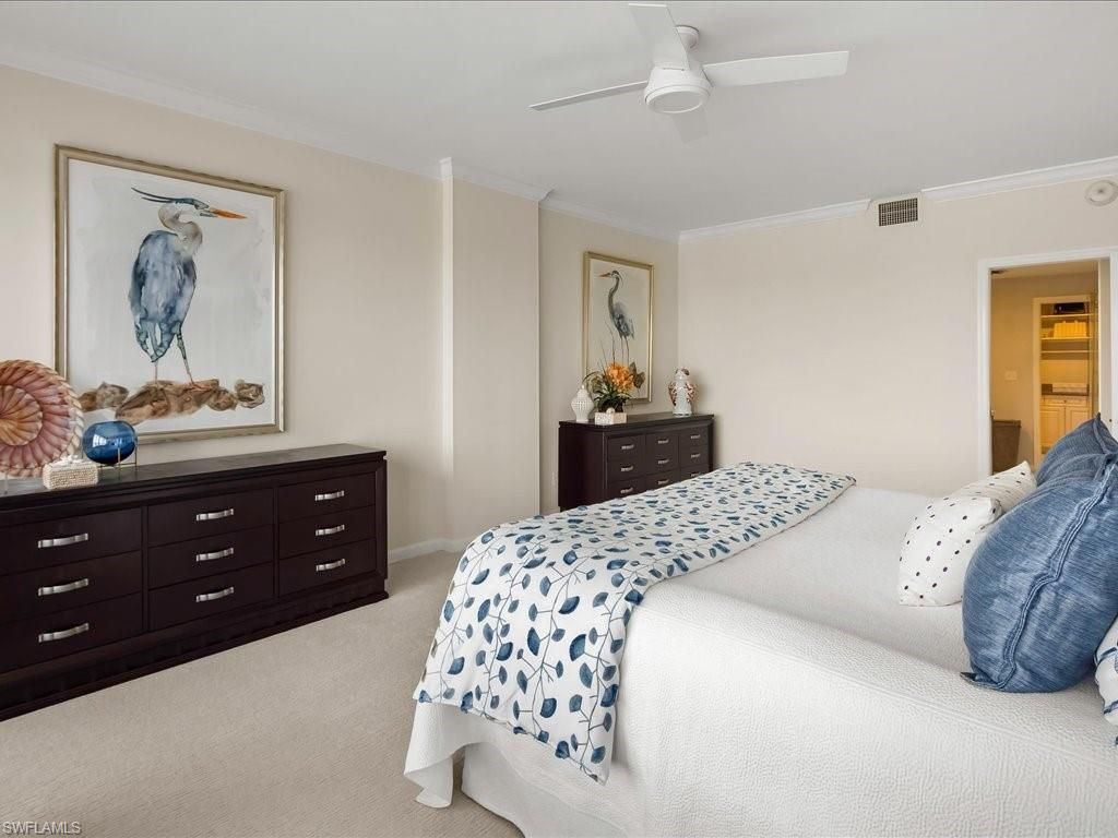9790 Gulf Shore Dr, Unit 204, Naples, FL 34108 Photo