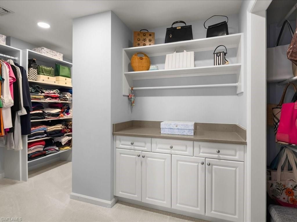9790 Gulf Shore Dr, Unit 204, Naples, FL 34108 Photo