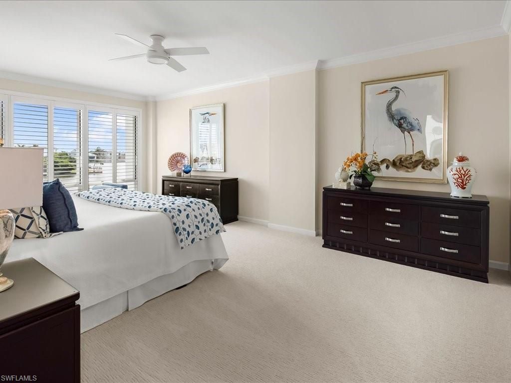 9790 Gulf Shore Dr, Unit 204, Naples, FL 34108 Photo