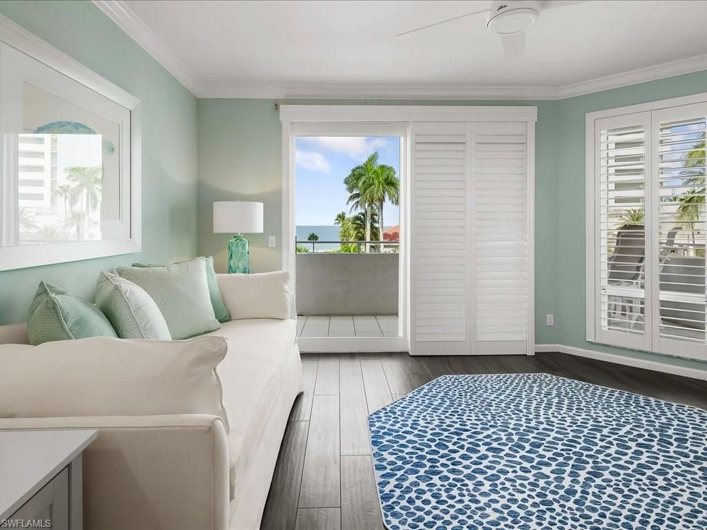 9790 Gulf Shore Dr, Unit 204, Naples, FL 34108 Photo