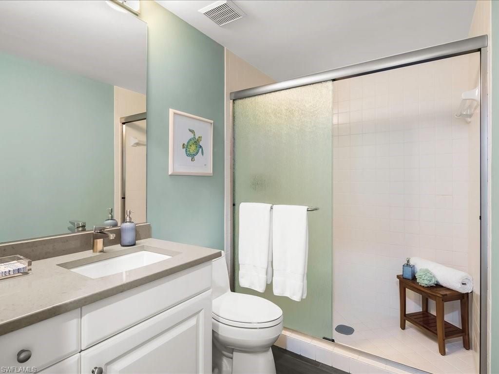9790 Gulf Shore Dr, Unit 204, Naples, FL 34108 Photo