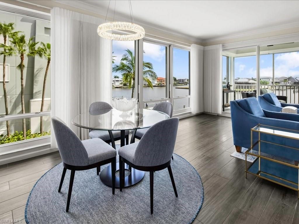 9790 Gulf Shore Dr, Unit 204, Naples, FL 34108 Photo