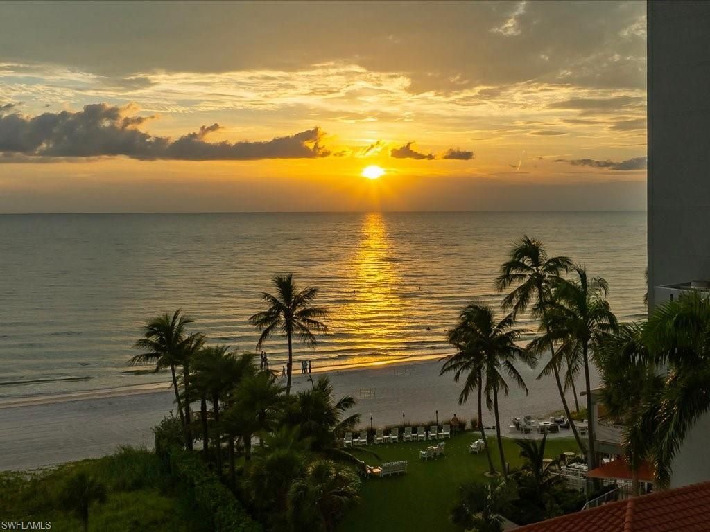 9790 Gulf Shore Dr, Unit 204, Naples, FL 34108 Photo