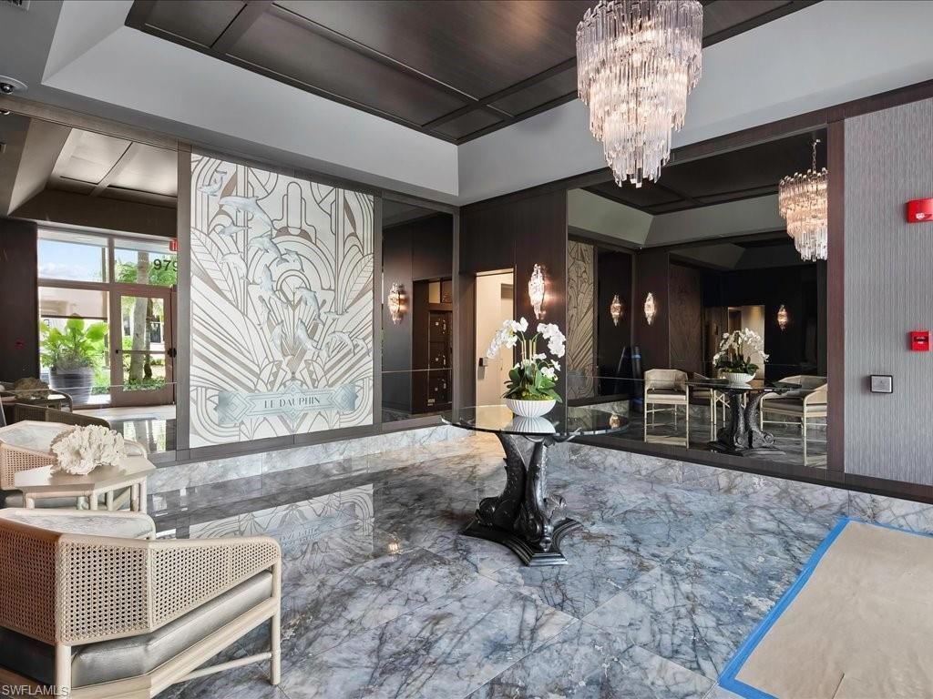 9790 Gulf Shore Dr, Unit 204, Naples, FL 34108 Photo