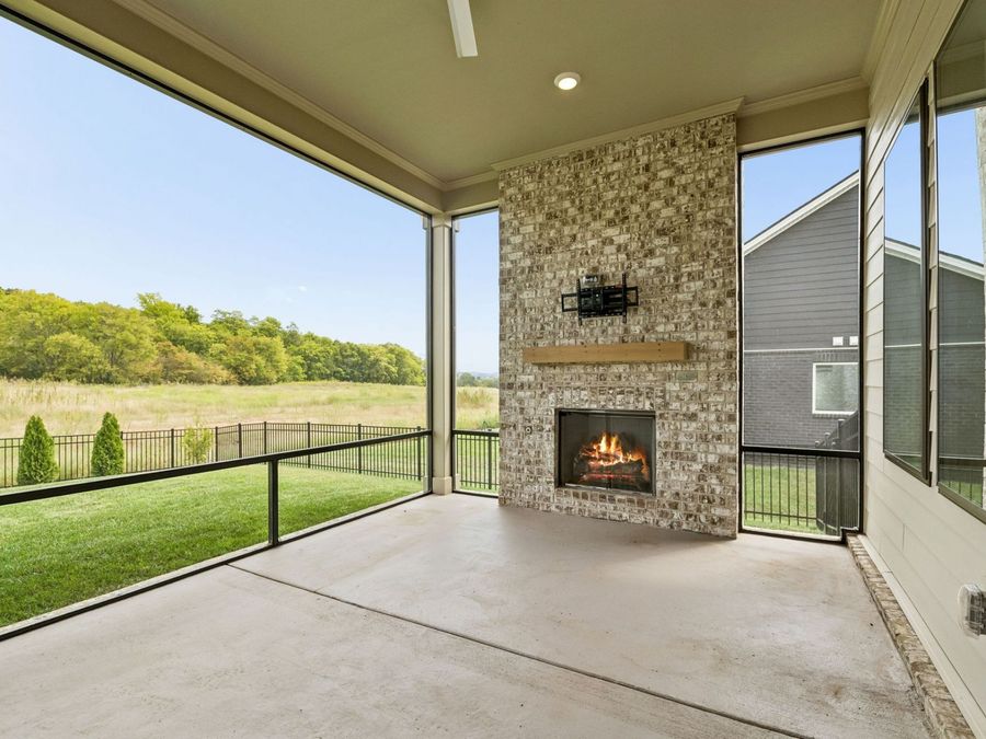 Property Image 50