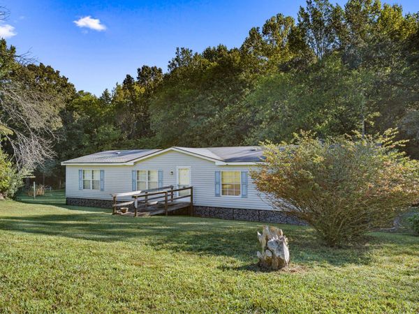 248 Cricket Ln, Dayton, TN 37321