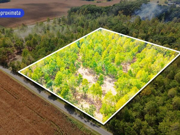 0 Johnson Rd , Unit 11, Westmoreland, TN 37186