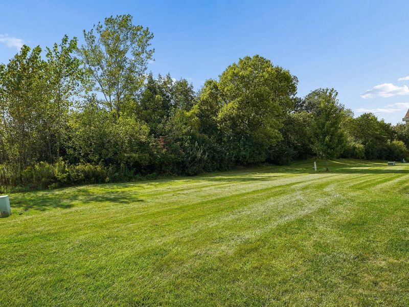 321 Ashley Lane , West Jefferson, OH 43162 Photo 27