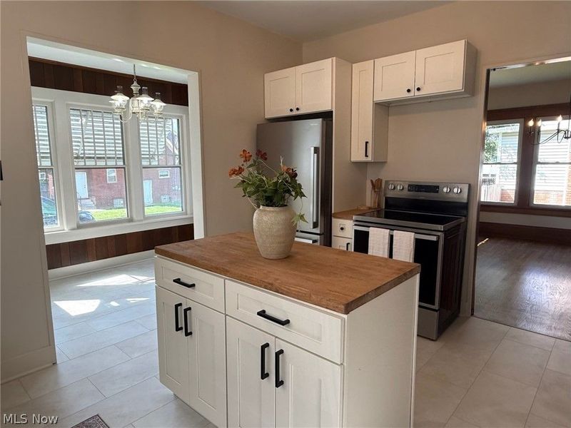 1141 Broad Avenue NW, Canton, OH 44708 Photo 14