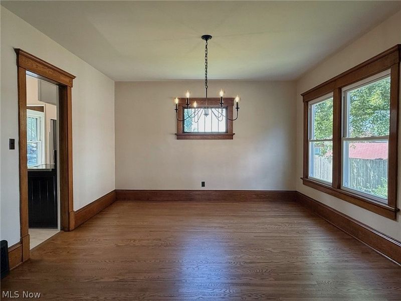 1141 Broad Avenue NW, Canton, OH 44708 Photo 15