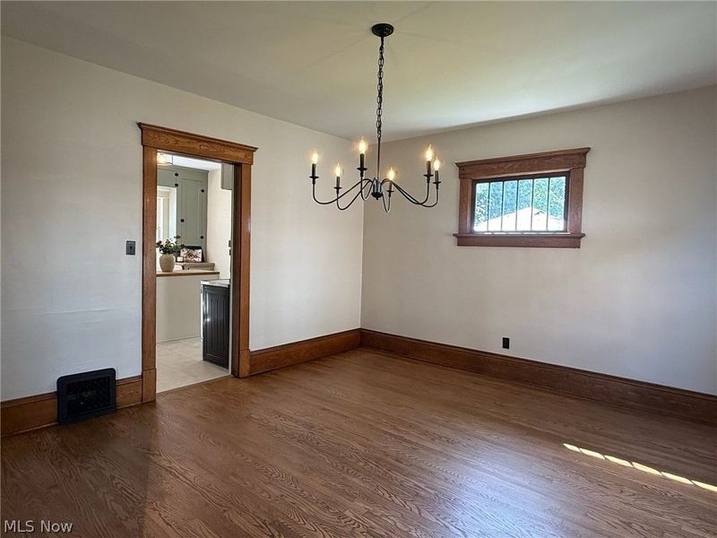 1141 Broad Avenue NW, Canton, OH 44708 Photo 16