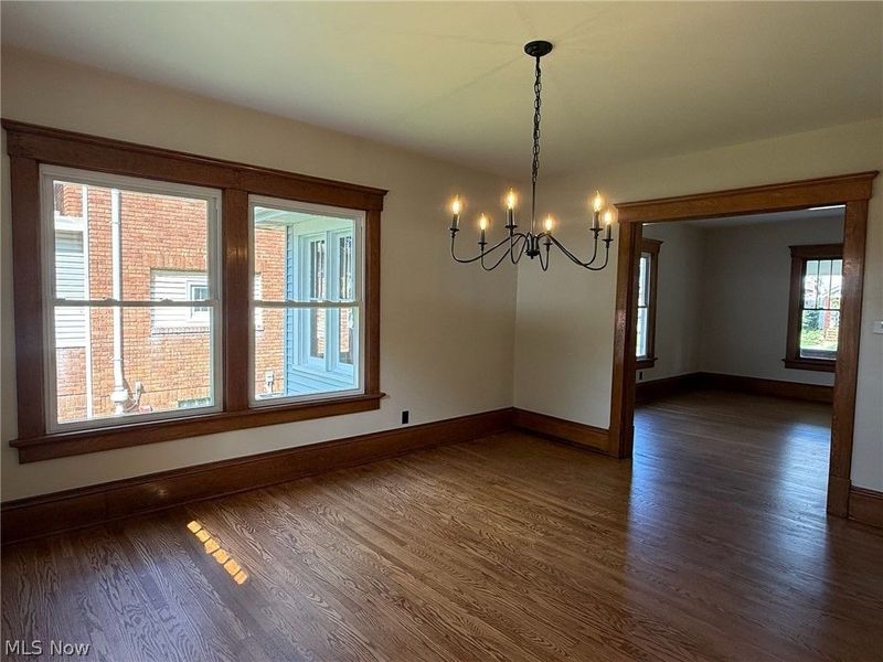1141 Broad Avenue NW, Canton, OH 44708 Photo 17