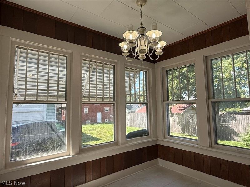 1141 Broad Avenue NW, Canton, OH 44708 Photo 18