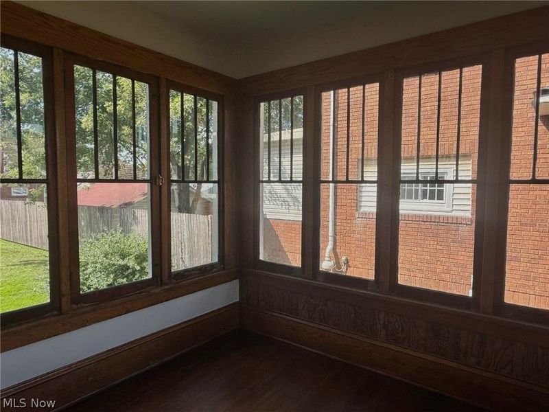 1141 Broad Avenue NW, Canton, OH 44708 Photo 19