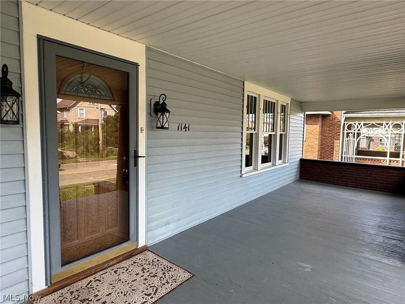 1141 Broad Avenue NW, Canton, OH 44708 Photo 2