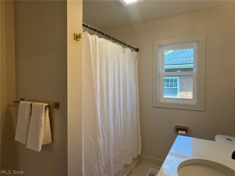 1141 Broad Avenue NW, Canton, OH 44708 Photo 22