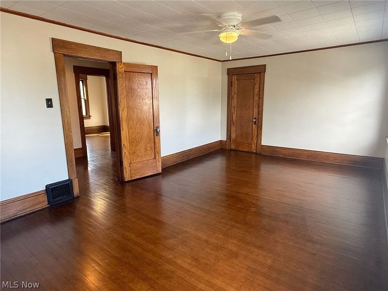 1141 Broad Avenue NW, Canton, OH 44708 Photo 23
