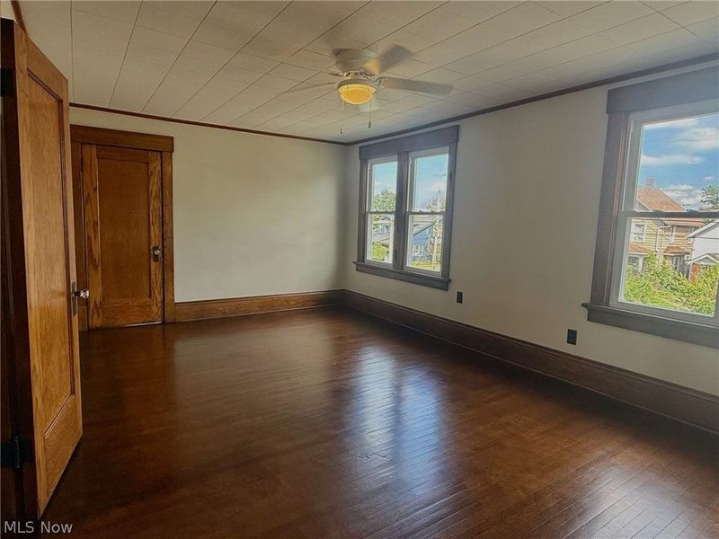 1141 Broad Avenue NW, Canton, OH 44708 Photo 26