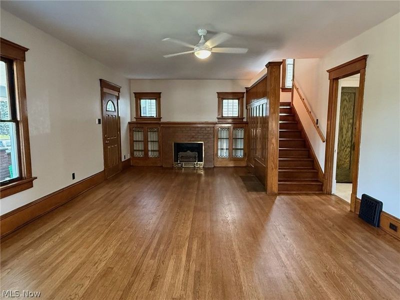 1141 Broad Avenue NW, Canton, OH 44708 Photo 3